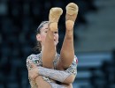 italy group rhythmic gymnastics aug 7 30